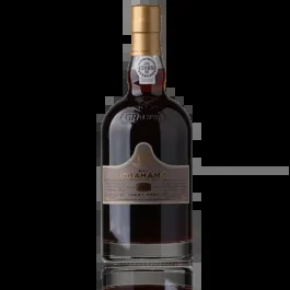 Graham Tawny Port