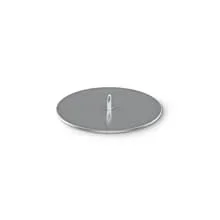 Grainfather Lochblech abgerundet für G30v3