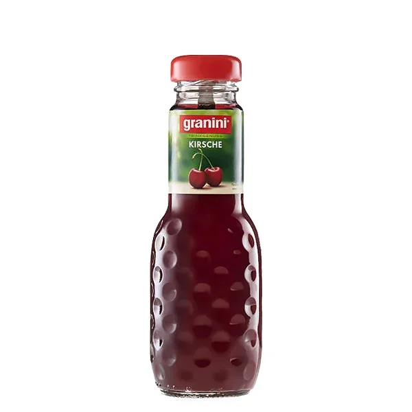Granini Kirsche 24×0,20L