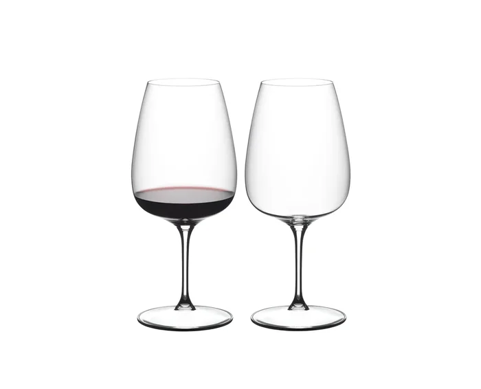 GRAPE@RIEDEL Cabernet/Merlot/Cocktail