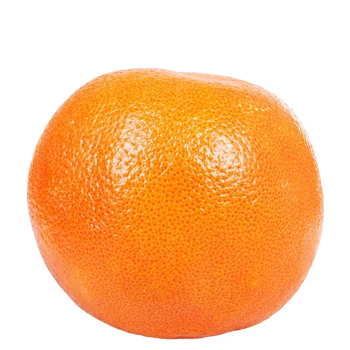 Grapefruit Rosé