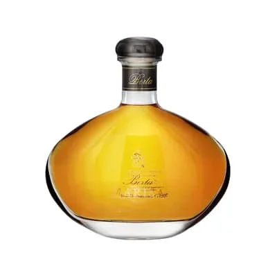 Grappa Berta Marisa (ohne Holzkiste) 70cl