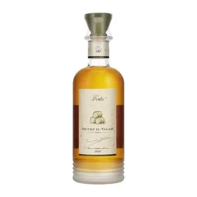 Grappa Berta Oltre il Vallo 70cl