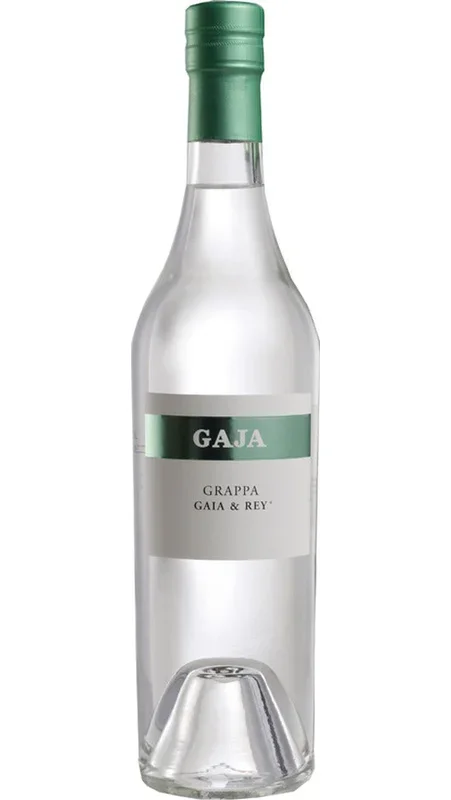 Grappa di Chardonnay 50cl – Gaia & Rei – Gaja