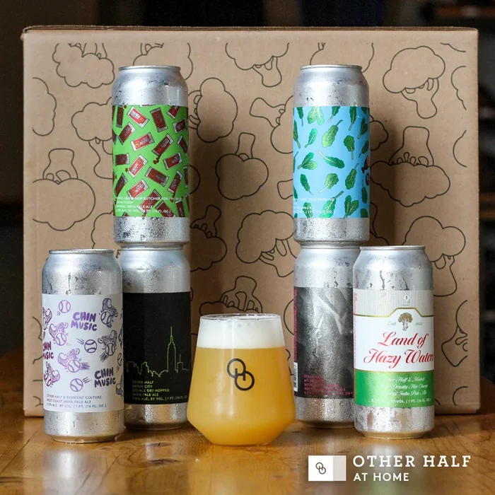Green City Collab Case Pre-Order