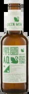 Green Monacao Tonic Water