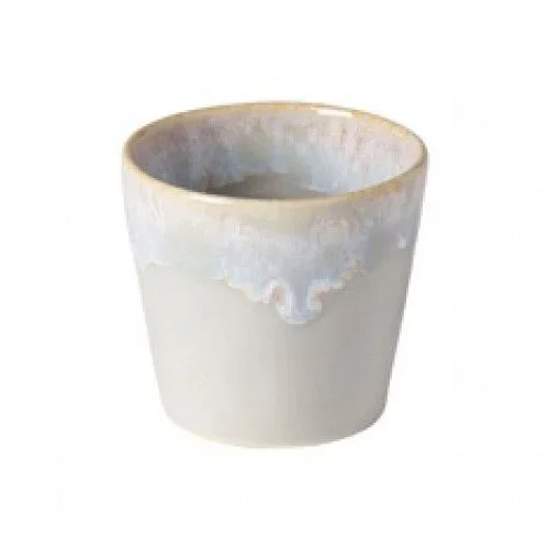 Grespresso | Espresso Cup | grau