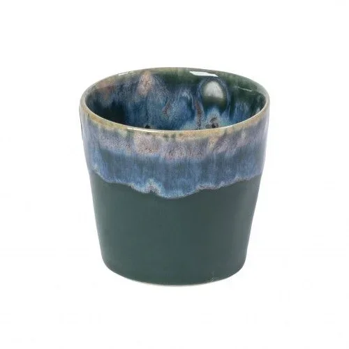 Grespresso | Espresso Cup | grün