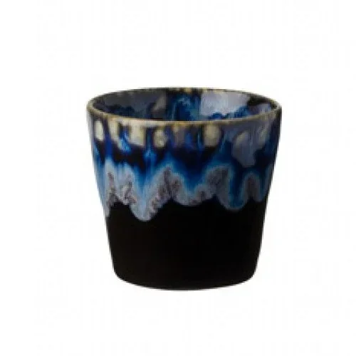Grespresso | Espresso Cup | schwarz
