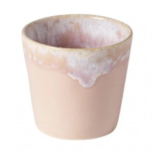 Grespresso | Lungo Cup | rosa