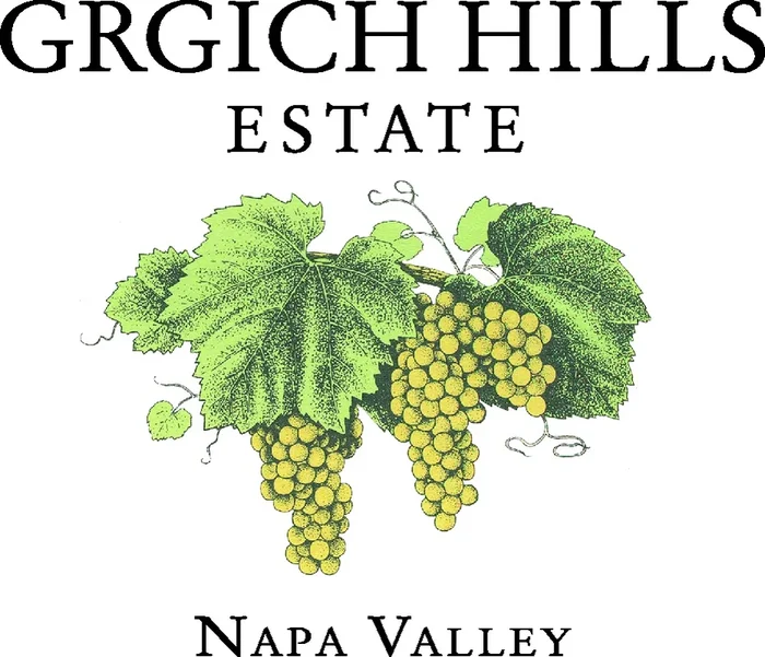 Grgich Hills Estate