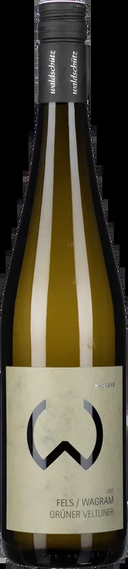 Grüner Veltliner Fels am Wagram 2024
