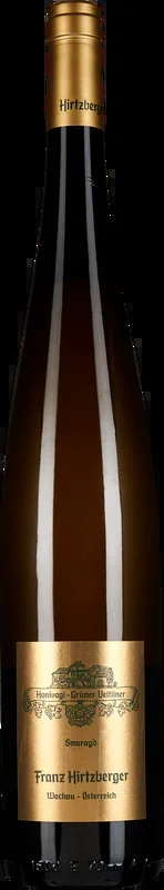 Grüner Veltliner Honivogl Smaragd Magnum 2024