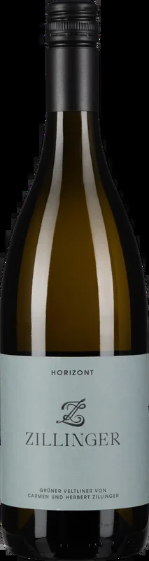 Grüner Veltliner Horizont 2023