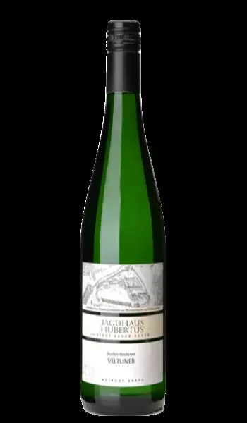 Grüner Veltliner Knapp