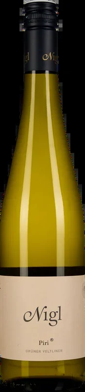 Grüner Veltliner Piri 2024