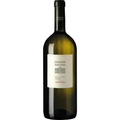 Grüner Veltliner Smaragd Achleiten 2022 Magnum – Domäne Wachau
