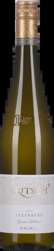 Grüner Veltliner Steinberg 1ÖTW Erste Lage 2024