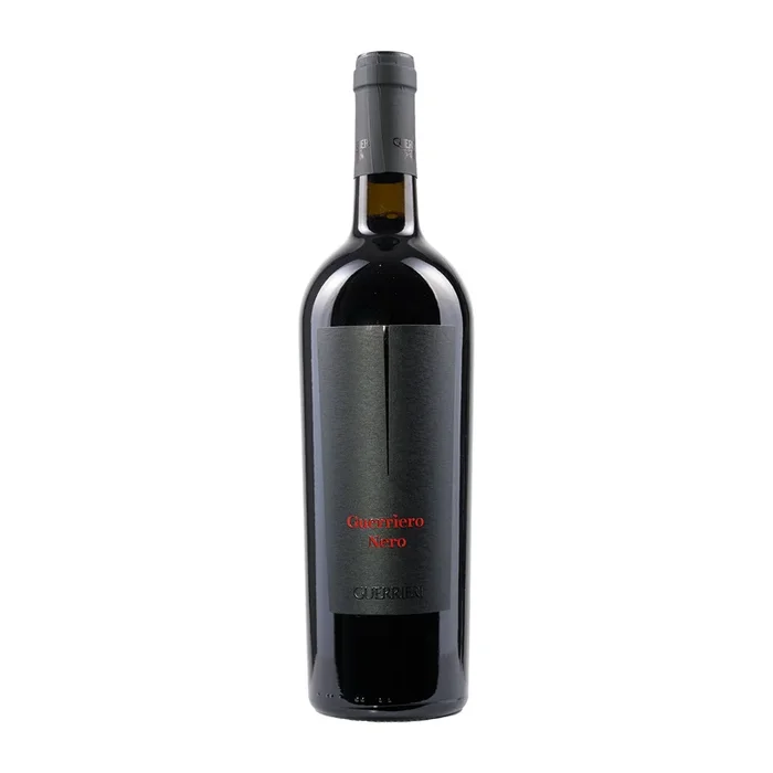 Guerrieri | Nero Marche Rosso IGT 2023
