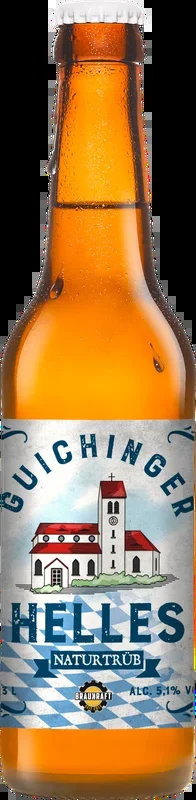Guichinger Helles