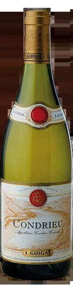 Guigal: Condrieu 2018