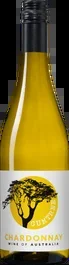 Gumtree Chardonnay