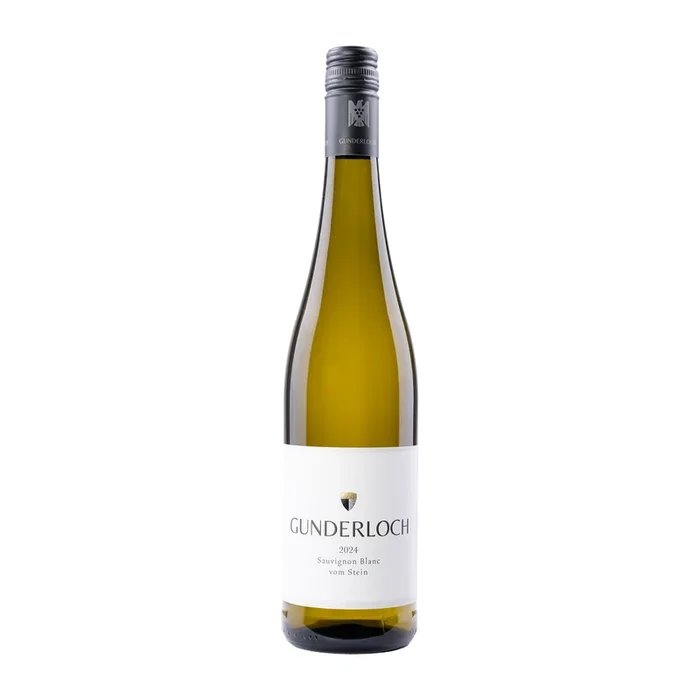 Gunderloch | Sauvignon Blanc vom Stein 2024
