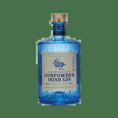 Gunpowder (50cl) online bestellen – Getränke-Shop