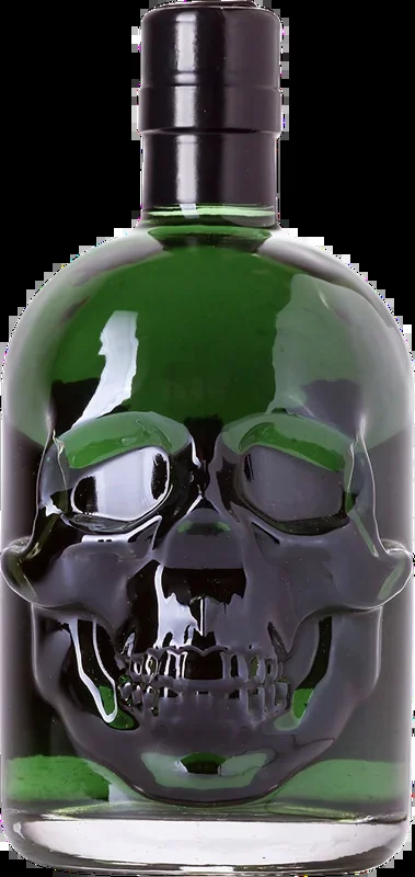 Hamlet Classic Absinthe