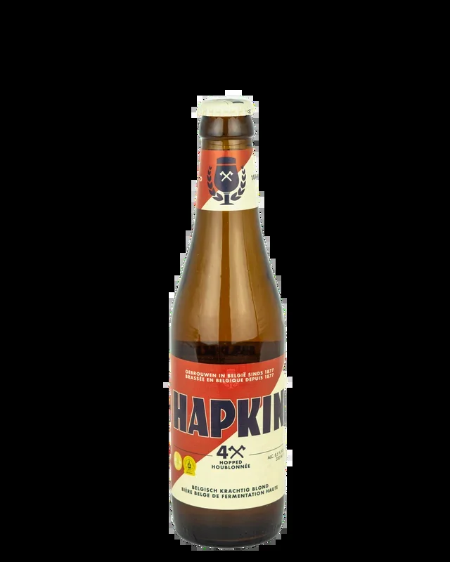 Hapkin