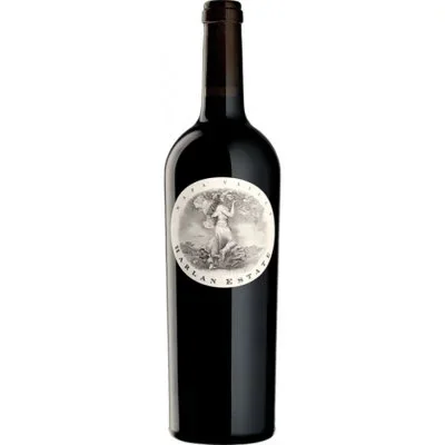 Harlan Estate 2017