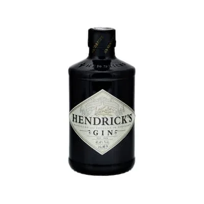 Hendrick’s Gin 35cl