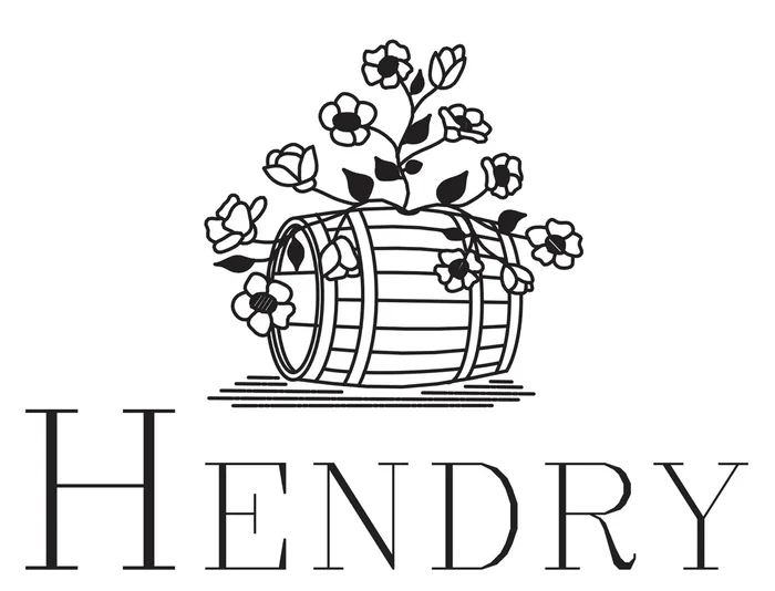 Hendry Ranch Winery