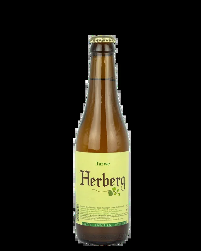 Herberg Tarwe 33Cl