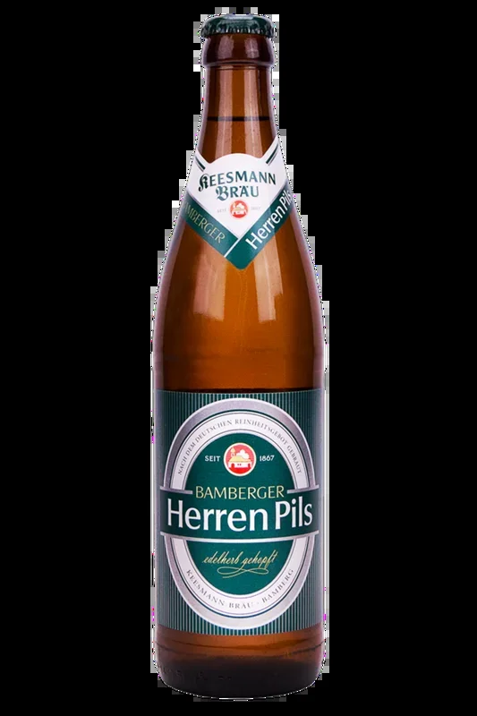 Herren Pils
