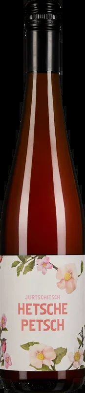 Hetschepetsch Rosé 2023