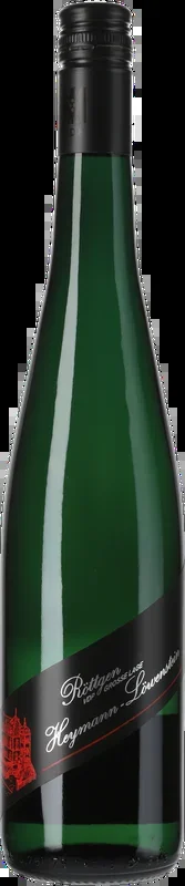 Heymann-Löwenstein: Riesling Röttgen Großes Gewächs 2020