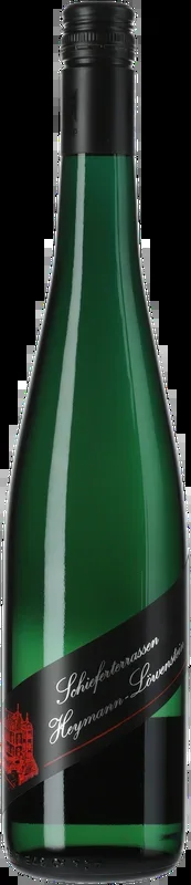 Heymann-Löwenstein: Riesling Schieferterrassen 2016