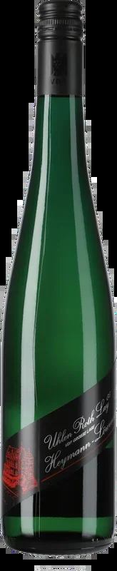 Heymann-Löwenstein: Riesling Uhlen Roth Lay Großes Gewächs 2021