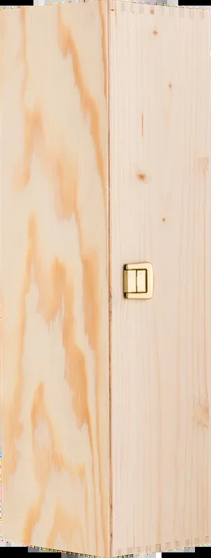 Holzkiste 1er