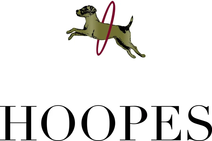Hoopes Vineyard