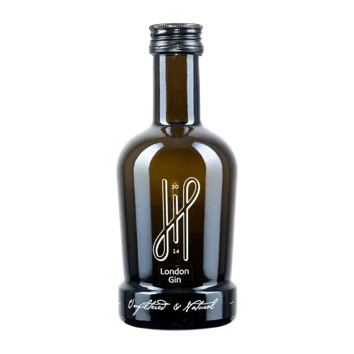 Hoos | London Gin | 200ml