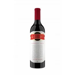 Hope Family Wines Quest Proprietary Red 2023 750ml