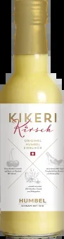 Humbel Kikeri Kirsch Bio Eierlikör