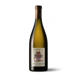 Illumination Sauvignon Blanc 2021 750ml