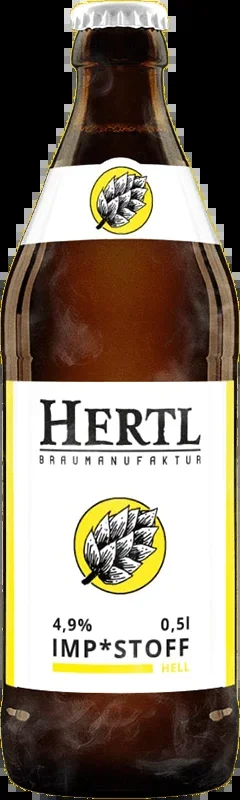 Imp*stoff Bright