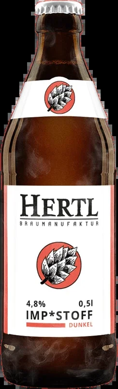 Imp*stoff Dark