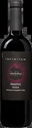 Infinitum Primitivo