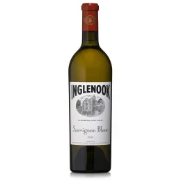Inglenook Sauvignon Blanc 2018 750ml