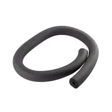Isolierschlauch 10×36 mm